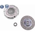 Kit embrayage ACKOJA - A52-0024