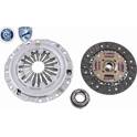 Kit embrayage ACKOJA - A52-0029