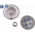Kit embrayage ACKOJA - A53-0001