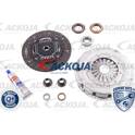 Kit frizione ACKOJA - A52-0014
