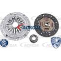 Kit frizione ACKOJA - A52-0029