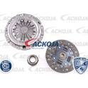 Kit frizione ACKOJA - A53-0001