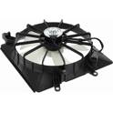 Koelventilator ACKOJA - A26-01-0005