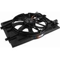 Koelventilator ACKOJA - A52-01-0037