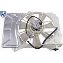 Koelventilator ACKOJA - A70-01-0001