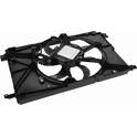 Koelventilator ACKOJA - A70-01-0010