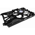 Koelventilator ACKOJA - A70-01-0028
