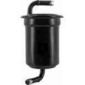 Kraftstofffilter ACKOJA - A32-0167