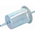 Kraftstofffilter ACKOJA - A52-0149