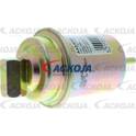 Kraftstofffilter ACKOJA - A52-0302