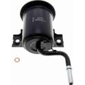 Kraftstofffilter ACKOJA - A70-0274