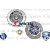 Kupplungssatz ACKOJA - A52-0020