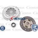 Kupplungssatz ACKOJA - A52-0022