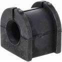 Lagerbus, stabilisator ACKOJA - A37-0234
