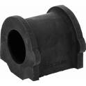 Lagerbus, stabilisator ACKOJA - A37-0236