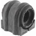Lagerbus, stabilisator ACKOJA - A52-0638