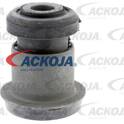 Lagerung, Lenker ACKOJA - A32-0190