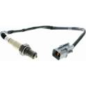 Lambda Sensor ACKOJA - A53-76-0012