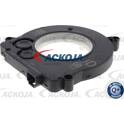 Lenkwinkelsensor ACKOJA - A38-72-0001