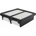 Luftfilter ACKOJA - A26-0087