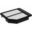 Luftfilter ACKOJA - A26-0097