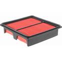 Luftfilter ACKOJA - A26-0120