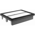 Luftfilter ACKOJA - A32-0241