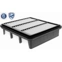 Luftfilter ACKOJA - A53-0401