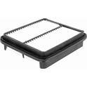 Luftfilter ACKOJA - A64-0400
