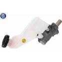 Master Cylinder, brakes ACKOJA - A52-9808