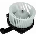 Moteur électrique (pulseur d'air habitacle) ACKOJA - A38-03-0006