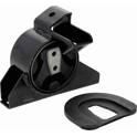 Mounting, manual transmission ACKOJA - A52-0813