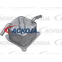 Oil cooler ACKOJA - A38-60-0014