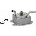 Oil cooler ACKOJA - A38-60-0024