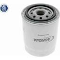 Oil Filter ACKOJA - A38-0500