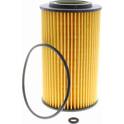 Oil filter ACKOJA - A52-0119