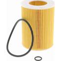Oil filter ACKOJA - A52-0507