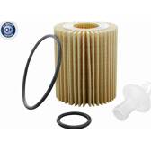 Oil Filter ACKOJA - A70-0505