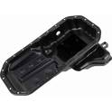 Oil Pan ACKOJA - A70-1028