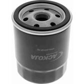 Ölfilter ACKOJA - A32-0501