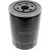 Ölfilter ACKOJA - A37-0502