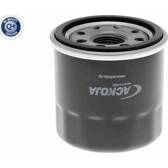 Ölfilter ACKOJA - A38-0505