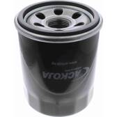 Ölfilter ACKOJA - A64-0501