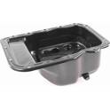 Oliecarter ACKOJA - A32-0107