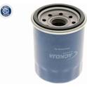 Oliefilter ACKOJA - A26-0500