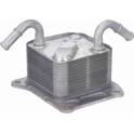 Oliekoeler, automatische transmissie ACKOJA - A38-60-0009