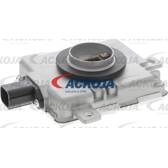 Ontsteking, gasontladingslamp ACKOJA - A26-84-0003