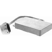 Ontsteking, gasontladingslamp ACKOJA - A70-84-0004