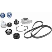 Poly V-riem set ACKOJA - A52-0512