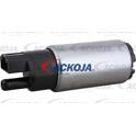 Pompe à carburant ACKOJA - A52-09-0002